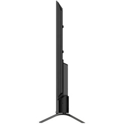 Телевизор Skyworth 55SUE9500