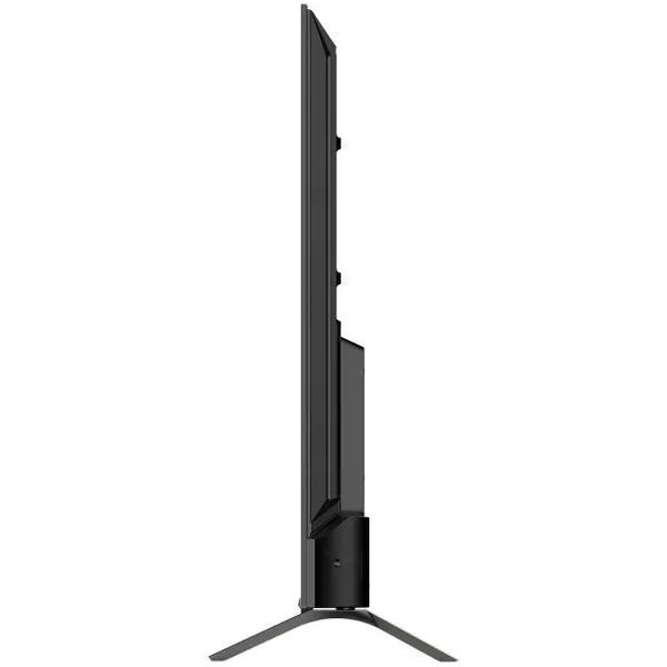 Телевизор Skyworth 55SUE9500