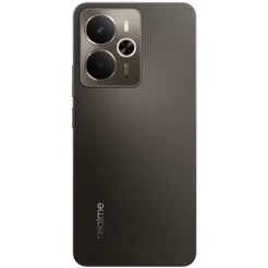 Смартфон Realme 14 5G 8GB/256GB (графитовый черный)