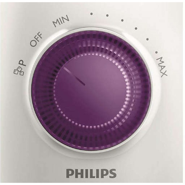 Блендер PHILIPS HR2173/00