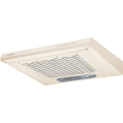 Вытяжка MAUNFELD MPA 50 (бежевый)