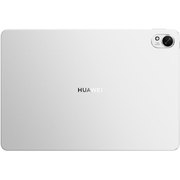 Планшет Huawei MatePad 11.5 S Wi-Fi (TGR-W09) 8GB/256GB Silver Frost с клавиатурой
