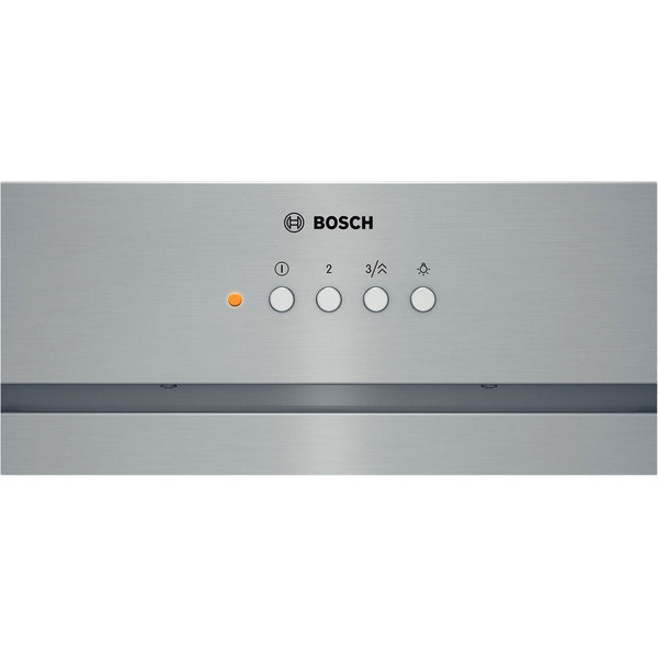 Вытяжка Bosch DHL575C