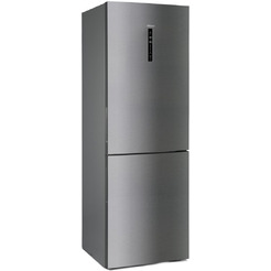 Холодильник Haier C4F744CMGU1