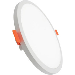 Светильник TruEnergy Light Premium 10721