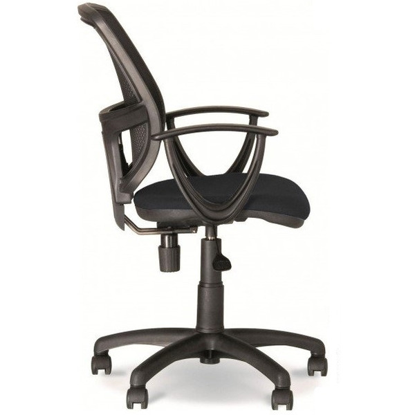 Кресло Nowy Styl Betta GTP (OH/5, ZT-24)