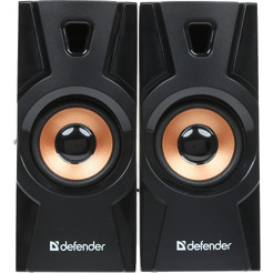 Акустическая система DEFENDER Aurora S8