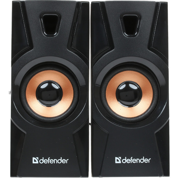 Акустическая система DEFENDER Aurora S8