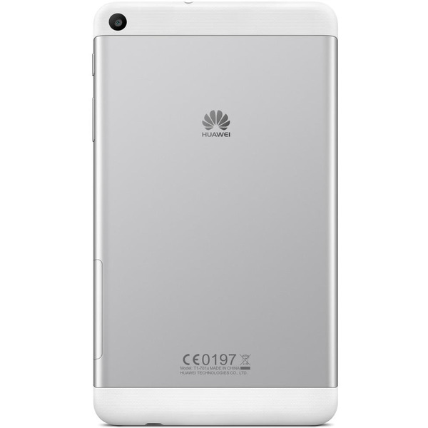 Планшет Huawei MediaPad T1 7.0 (T1-701u)