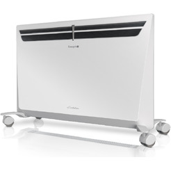 Конвектор электрический Energolux GCH/VI-20