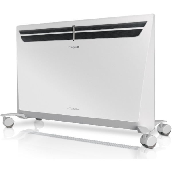 Конвектор электрический Energolux GCH/VI-20