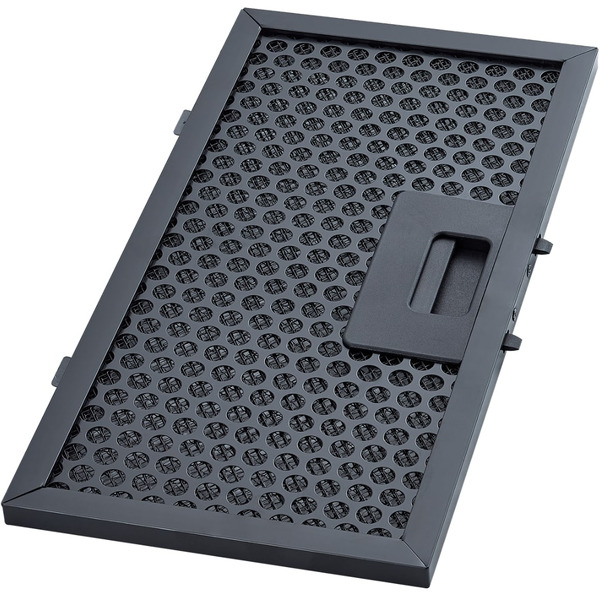 Кухонная вытяжка Exiteq EX-6016 (черный)