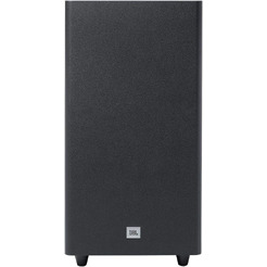 Саундбар JBL Cinema SB580