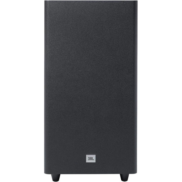Саундбар JBL Cinema SB580