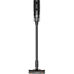 Вертикальный моющий пылесос Dreame G10 Combo Wet and Dry Vacuum (HHV11A)