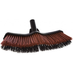 Щетка Fiskars Solid 1025930