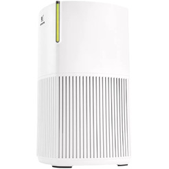 Очиститель воздуха POLARIS PPA 2025 WIFI IQ Home