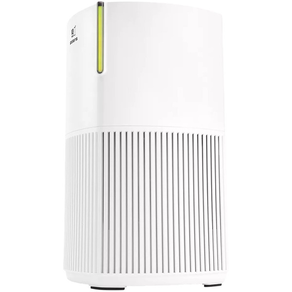 Очиститель воздуха POLARIS PPA 2025 WIFI IQ Home