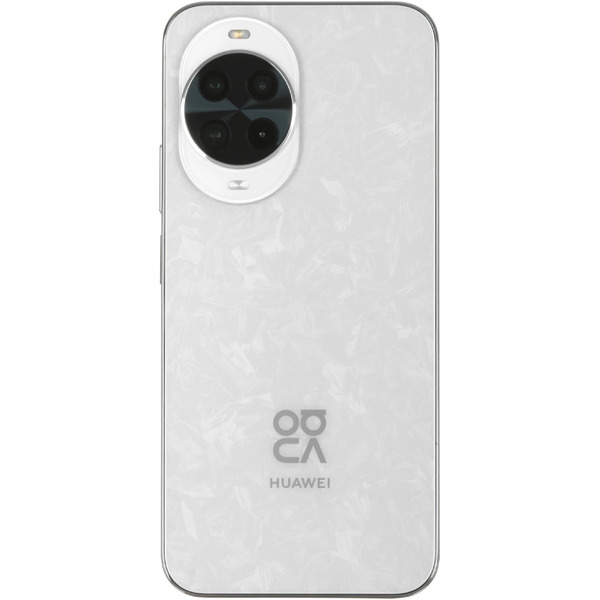 Смартфон Huawei Nova 14 12GB/256GB (TLR-LX9) White