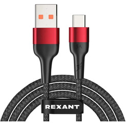 Кабель Rexant 18-7066