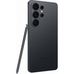 Смартфон Samsung Galaxy S26 Ultra SM-S948 12GB/256GB (черный)