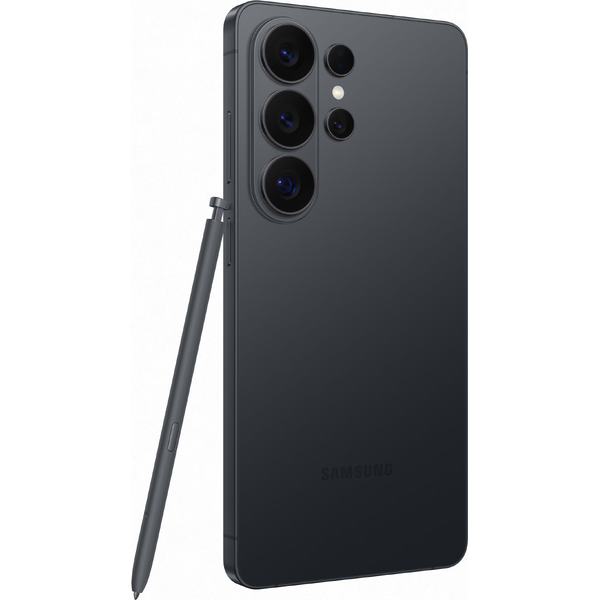 Смартфон Samsung Galaxy S26 Ultra SM-S948 12GB/256GB (черный)