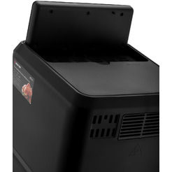 Аэрогриль Brayer BR2051