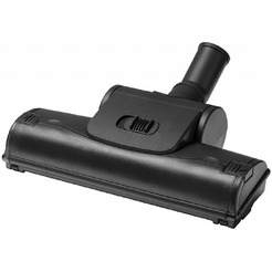 Турбощетка Neolux TN-12