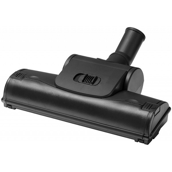 Турбощетка Neolux TN-12