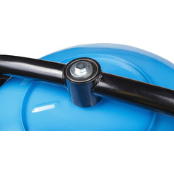 Бетоносмеситель Mikkele MK-180