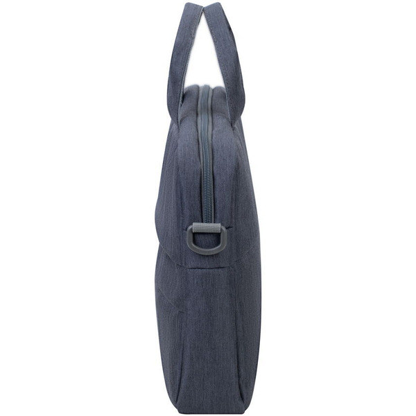 Сумка для ноутбука RIVACASE 7522