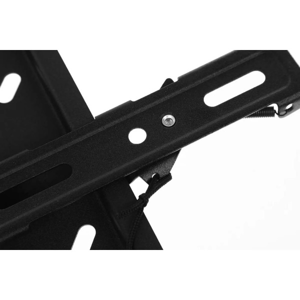 Кронштейн Holder PFS-4017