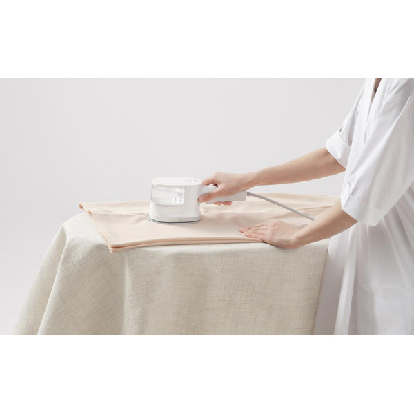 Отпариватель Xiaomi Handheld Steam Iron Xiaomi BHR9034EU