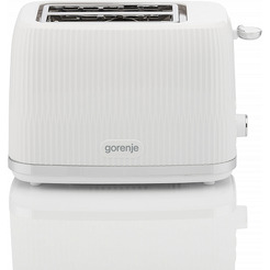 Тостер GORENJE T850DPW