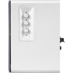 Активная акустическая система  EDIFIER R1280T (белый)