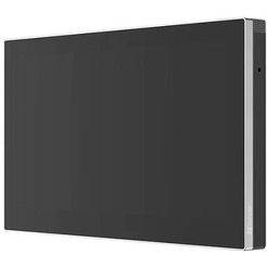 Монитор Ezviz CS-SD7