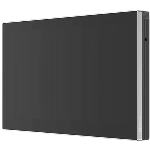 Монитор Ezviz CS-SD7