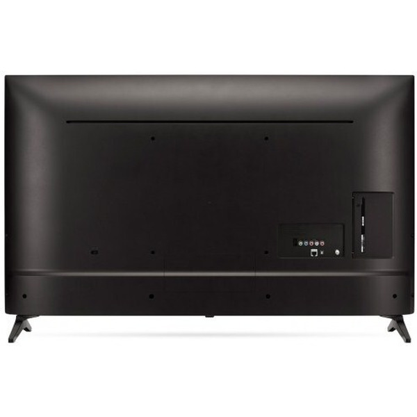 Телевизор LG 43LK5910PLC