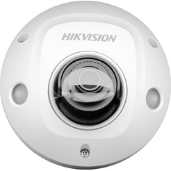 IP-камера Hikvision DS-2CD2523G2-IS (2.8 мм)(D)