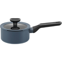 Ковш MAUNFELD Frida MSP15FA02DG