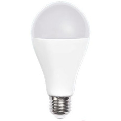 Лампа светодиодная JAZZWAY 5028043