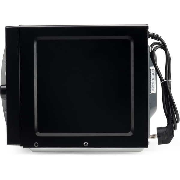 Микроволновая печь Hyundai HYM-D3031