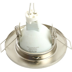 Светильник Feron 15112