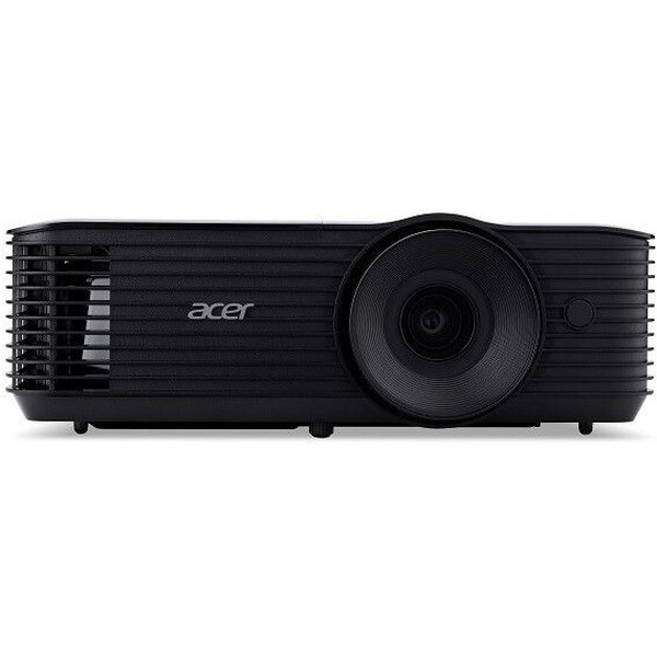 Проектор Acer X1228H MR.JTHCD.001