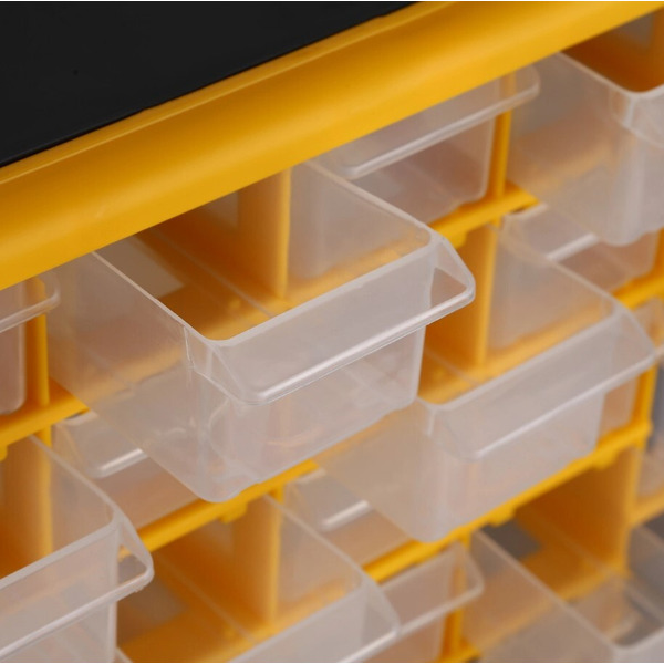 Стенд Deko DKTB13 065-0818