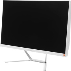 Моноблок TECLAST K24 Air 12600H16G512KRU