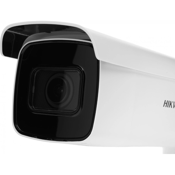 IP-камера Hikvision DS-2CD2643G2-IZS