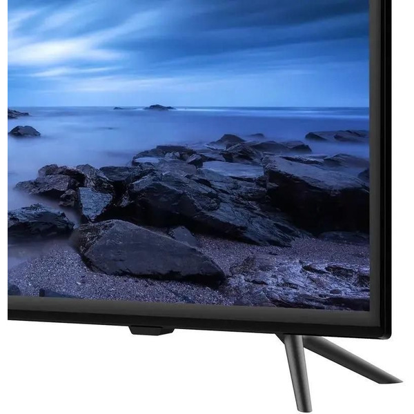 Телевизор KIVI M24HD70B