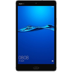 Планшет Huawei MediaPad M3 lite 8 (CPN-L09)