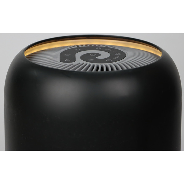 Очиститель воздуха Neoclima NP170SB